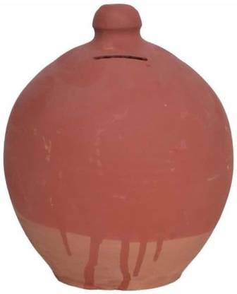 Onlinch RS_Hand Made Coin Bank-7Best product Coin Bank