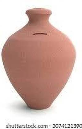 AK traders MITTI gullak online Coin Bank