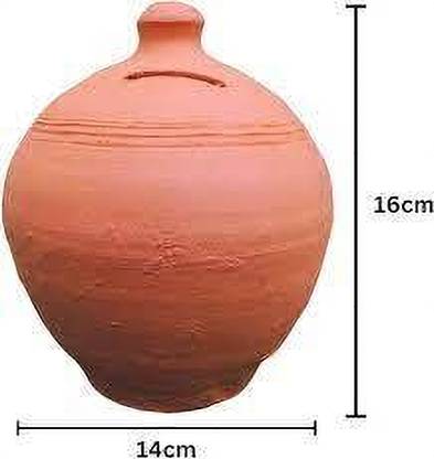QWGPT COIN BAN 1 UNITS Coin Bank
