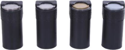 HANGWEL car coin holder pack of 4 Coin Bank