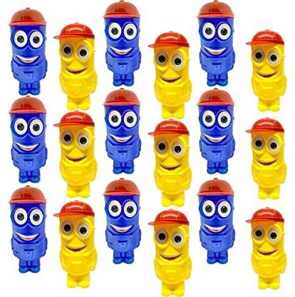 AITIN Money Saving Bank Return Gift for Kids in Bulk Piggy Bank for Kids Return Gifts Coin Bank