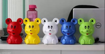 high5 Mickey Mouse Piggy bank multi Coin Bank