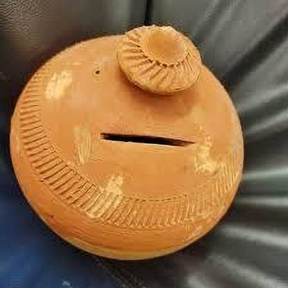 Hk Group download gullak season3_NEW Coin Bank