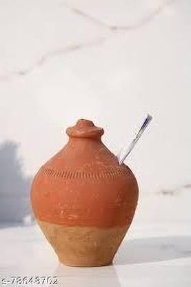 QWGPT GULLAK 1 PCS Coin Bank