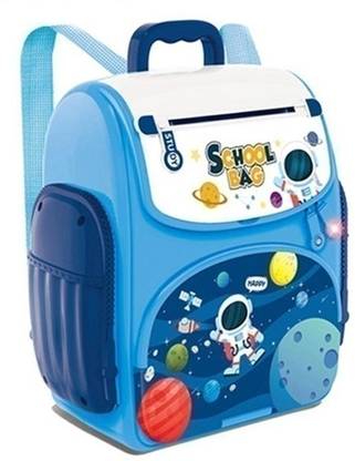 YUJASV Fingerprint Sensing Money Piggy Saving Bank with Music with Password for Kids Coin Bank