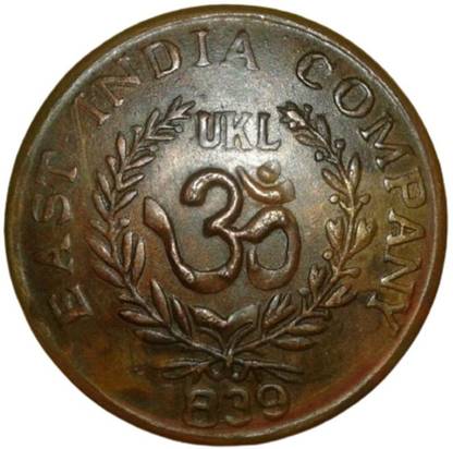 Sanjay Online Store SACH BOLO SACH TOLO MAGNETIC COIN Ancient Coin Collection