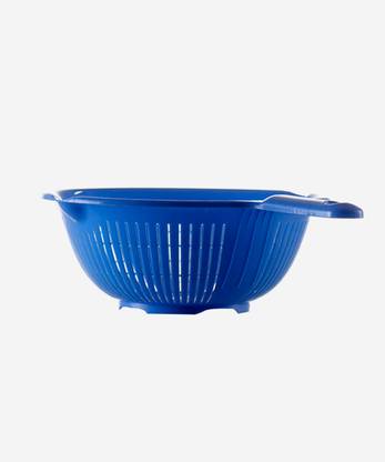 Tidy Homz Colander