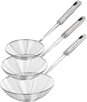 Husaini Mart Strainer
