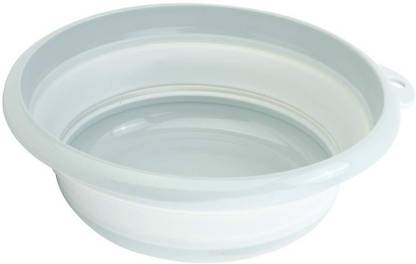 Dumleto Folding Wash Basin Collapsible Strainer