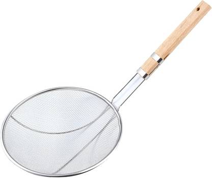 ZOOV Puri Strainer Strainer