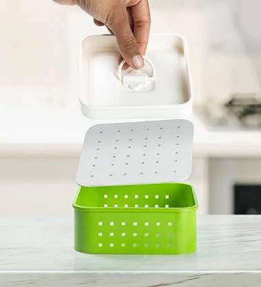 Breyers Colander