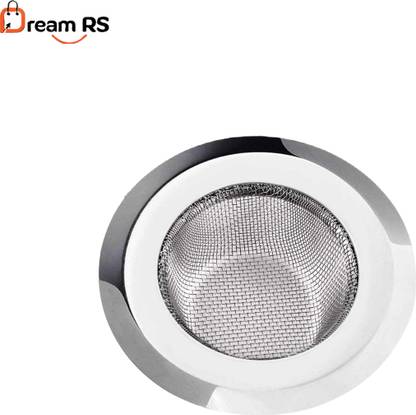 DREAM RS Basin Basket Filter Colander