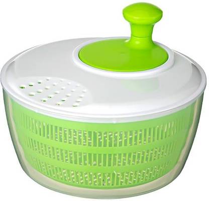 vepson Salad Spinner Dehydrator Strainer