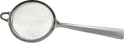 MY MATCHA Fine Mesh Tea Sifter Sieve