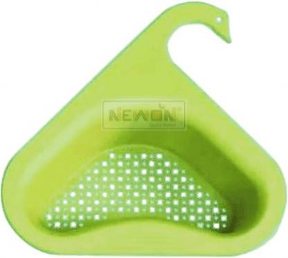 NEWON Strainer