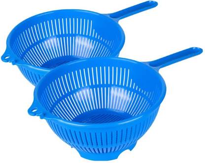Gluman Colander