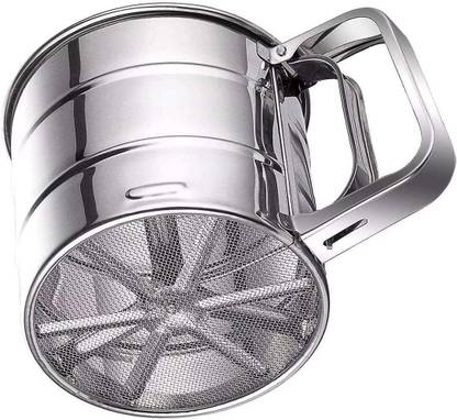 Agyvvt flour shifter Flourmill