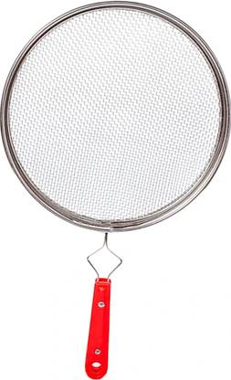 Precious Homeware JALI WITH HANDLE Sieve