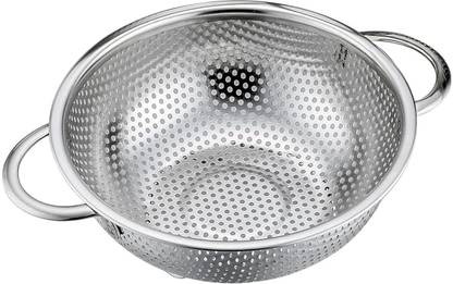 Olrada Colanders Strainers 1Pcs Colander