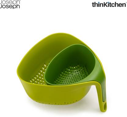 Joseph Joseph Colander