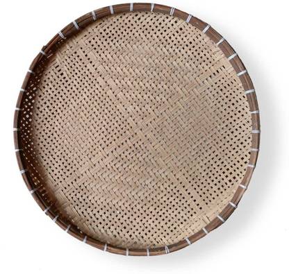 Dipsu Enterprise Strainer