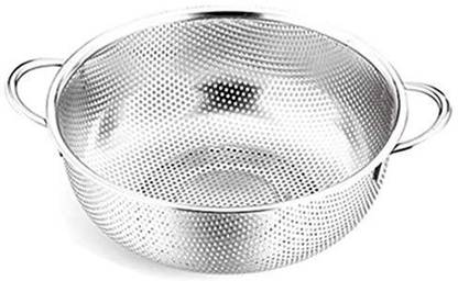 Avircraft Stainless Steel fruit and vegetable basket Strainer