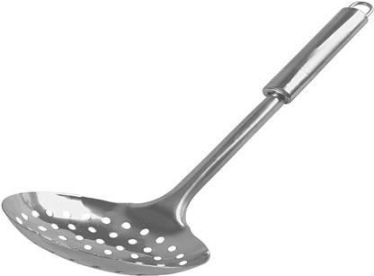 KUBER INDUSTRIES Strainer