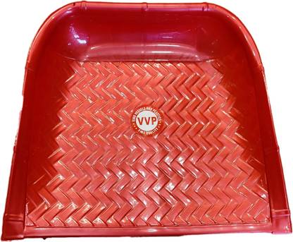 VVP VVP-Plastic Rice Cleaner |Muram |Soop |Sup| Muram| Strainer