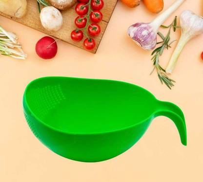 AADHIRA MART Strainer