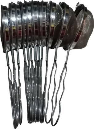 NEWR Tea Strainer