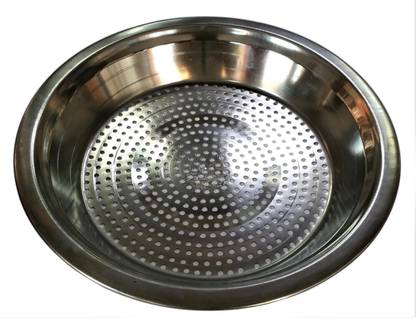 paresh 4mm Multipurpose Good Quality Strainer