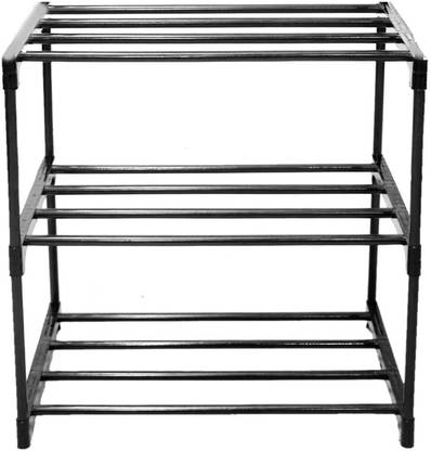 UkdiMukdi MULTIPURPOSE PVC Collapsible Wardrobe
