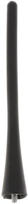 Calandis Short Antenna 7 inch Anti Theft Design Replacement Antenna Mast Honda Accord 391 PVC Collapsible Wardrobe