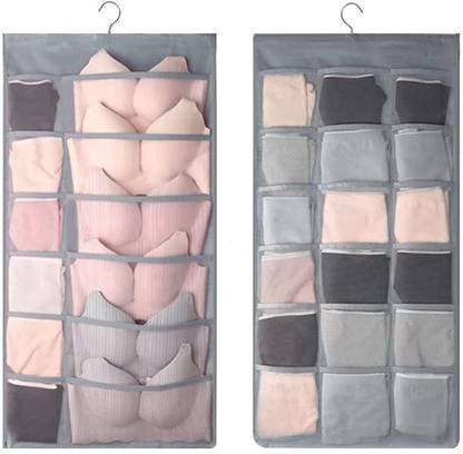 infinity craft Regular Organizer
