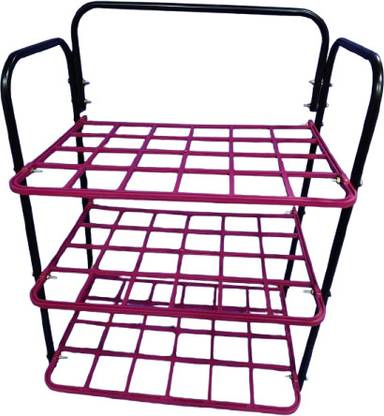 Attache PP Collapsible Wardrobe