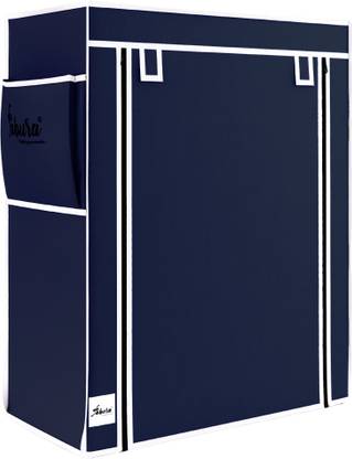 FABURA PP Collapsible Wardrobe
