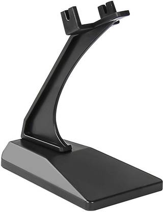 Calandis Aircraft Display Stand Pr essional Display Model Diecast Aircraft Model PVC Collapsible Wardrobe