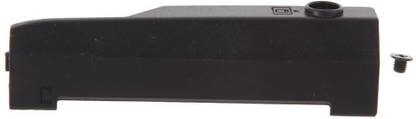 Calandis 1x Replace HDD Hard Drive Caddy Cover Lenovo IBM Thinkpad T410/T410i PVC Collapsible Wardrobe