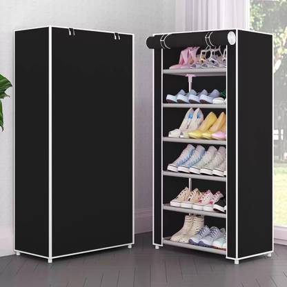 CMerchants PP Collapsible Wardrobe