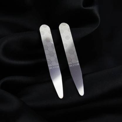 PELUCHE 1004-00-122020 Collar Stay