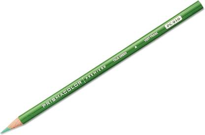 Prisma Color Premier Round Shaped Color Pencils