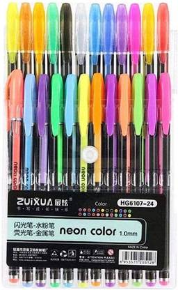 DOUBLE LIPS 2 pencil shape Shaped Color Pencils