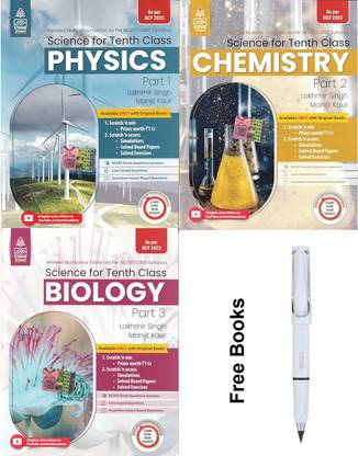 YesBook 2024 Multi Shaped Color Pencils