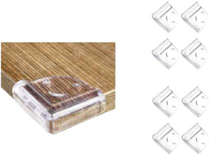 prisha creation Corner & edge cap base protector_20 Column Cap & Base