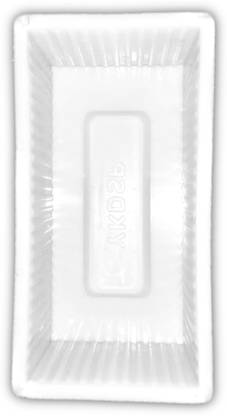 JS DESIGNER TILES PRODUCT 9X4.5X3 BRICK PAVER BLOCK PLASTIC MOULD Column Cap & Base