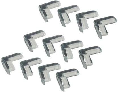 prisha creation Corner & edge cap base protector_27 Column Cap & Base