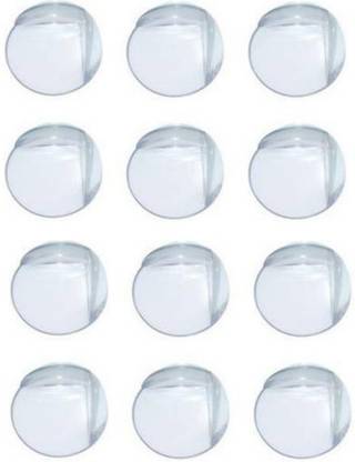 prisha creation Corner & edge cap base protector_35 Column Cap & Base