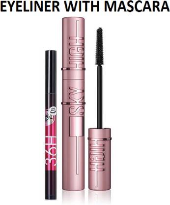 Maryville soft and smooth combo set perfect pack of 2