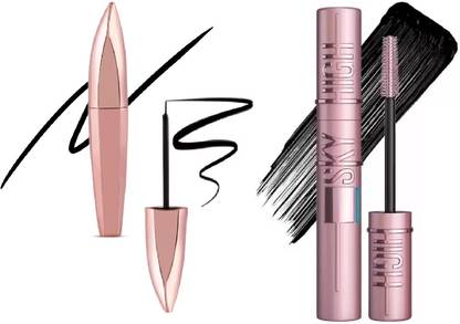 Neycare smudged proof matte proof easy to use perfect pack of 2