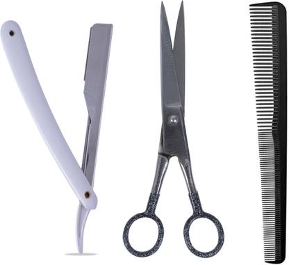Xester Professional Hair Cutting Kit at Home/Barber for men/women